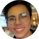 Avatar for Bryan De La Fuente