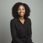Avatar for Amanda Williams