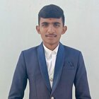 Avatar for VIRJA MEETKUMAR BHARATBHAI