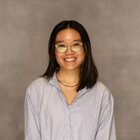 Avatar for Hannah Chiou