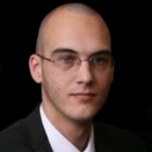 Avatar for Joseph Baldenweck