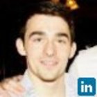 Avatar for Anthony Collias