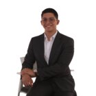 Avatar for Edgar Alejandro González Lira