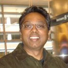 Avatar for Yogesh Gubbi