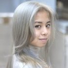 Avatar for Lauren Nguyen