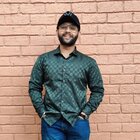 Avatar for Piyush Sahoo