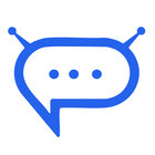 Avatar for MessageBot Solutions