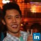 Avatar for Brian Luk