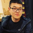 Avatar for Brent Xu