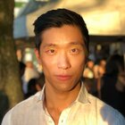 Avatar for Anatol Justin Tong