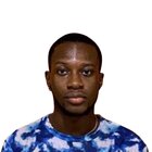 Avatar for Jeremiah Ajayi