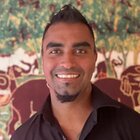 Avatar for Johann Mahabir