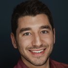 Avatar for Chris Massot