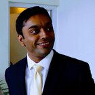 Avatar for Kasim Hasan