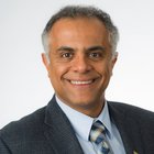 Avatar for Mohamed Hegab