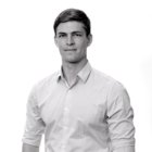 Avatar for Pierce Crosby