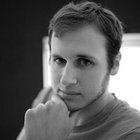 Avatar for Paul Dilyard