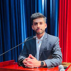 Avatar for Soham Bhattacharjee