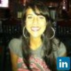 Avatar for Holly Saultman