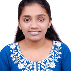 Avatar for Purva Jage
