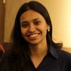 Avatar for Swati Tiwari