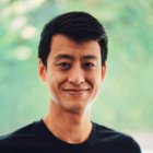 Avatar for Alex Li