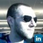 Avatar for Gilles Devaux