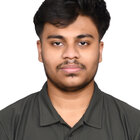 Avatar for Jeet Biswas