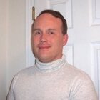 Avatar for Jim West