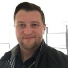 Avatar for Vadim