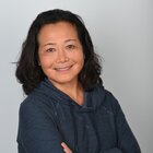 Avatar for Cynthia Tham