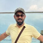 Avatar for Umair Shahid