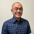 Avatar for Emmanuel Poon