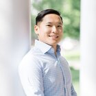 Avatar for Aaron Yang