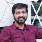 Avatar for Nitin Bramhankar