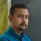 Avatar for Mugilvannan Muruganantham