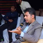Avatar for sailesh pattnaik