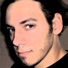 Avatar for Richard Cook