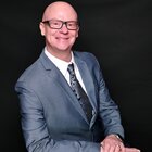 Avatar for Brett Elsmore