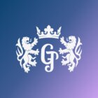 Avatar for GlobiFYE Team