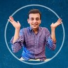 Avatar for Gaurang Sanghvi