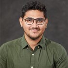 Avatar for Rushikesh Sanjay Deshmukh