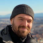 Avatar for Roland Dubois
