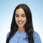 Avatar for Neha Singh