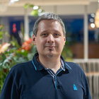 Avatar for Sándor Juhász