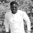 Avatar for Wilkinson Egwu