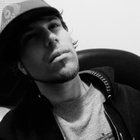 Avatar for Dennis Pinheiro