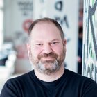 Avatar for Joerg Rheinboldt