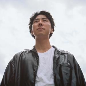 Yusaku Numa