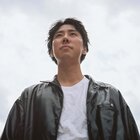 Avatar for Yusaku Numa